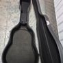 Fender Acoustic Guitar Hardcase Image 4