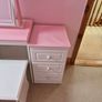 furniture Image 4