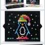 lite Brite Image 3