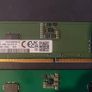 16gb DDR5 (2X8gb) 4800mhz Image 2