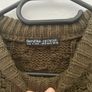 womens sweater - Size S Image 2