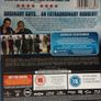 Tower Heist [2011] Ben Stiller & Eddie Murphy [Blu-ray Movie] Image 2