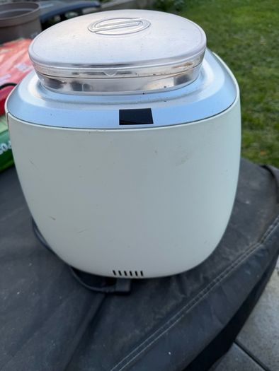 Philips Saeco Xsmall