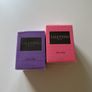 Valentino Donna Purple Melancholia 100ml parfum Image 7