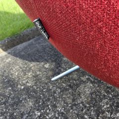 Swivel chairs
