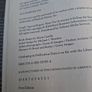 Dan Brown First Edition (first printing) Hardback w/dust cover Image 3