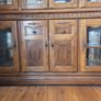 Display cabinet Image 5
