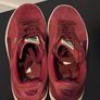 puma swades Image 4