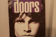 The doors - in their own words