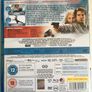 Knight & Day [2010] Tom Cruise & Cameron Diaz [Blu-ray + DVD Movie] Image 2