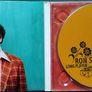 Ron Sexsmith - Long Player Late Bloomer CD (2011) Digipak Indie Rock Pop EX+ Image 3