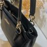 Coach bag Image 2