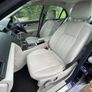 2012 Mercedes C250 C200 Breaking For Parts Image 4