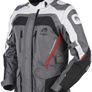 Furygan Apalaches Jacket M (New 60% off) Image 4