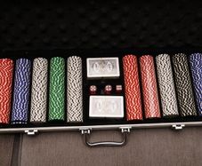 Poker