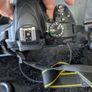Nikon D3300 DSLR Bundle  ONLY 86 Shutter Actuations Image 9