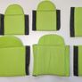 Crumpler Camera Bag Image 4