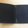 Tablet Case Image 2