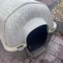Dog Kennel Image 3