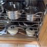Kitchen Image 4
