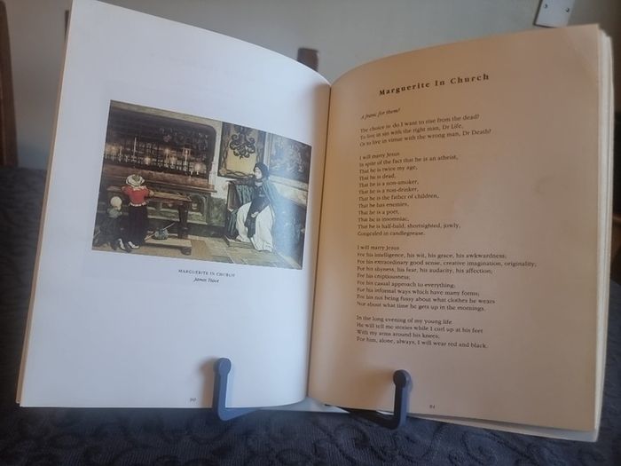 Crazy About Women: Poems (Soft cover)  Paul Durcan