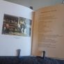 Crazy About Women: Poems (Soft cover)  Paul Durcan Image 5