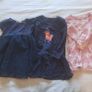 23 x girls dresses age 3-4 Image 3
