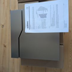 Post Box