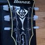 Ibanez GB15 Image 6