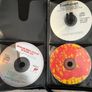 33 x CD collection plus binder Image 8