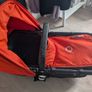 Bugaboo bassinett Image 2