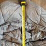 The North Face Wasatch Pro 20 Sleeping Bag - LONG Size (Like New) Image 4