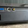 Optoma DS211 Video projector 2500 Lumen Image 6