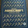 Minecraft book Image 2