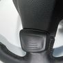 5h0419089aj Original Vw Golf 8 Leather Steering Wheel Multifunction Steering. Image 5