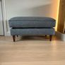 3 seater sofa Image 2