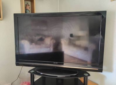 Walker 46 Inch TV