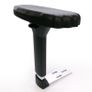 Maxnomic Premium Armrests (set Of 2) Image 4