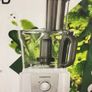 Kenwood Food Processor 1000W Image 4