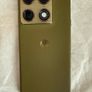 Motorola Signature Image 3