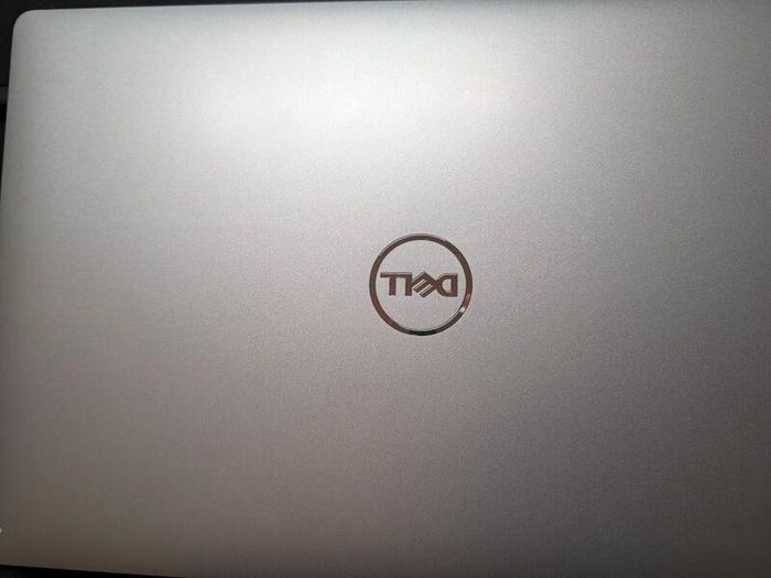 Laptop Dell Prescision 3551 i7/32gb ram/512 ssd