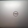 Laptop Dell Prescision 3551 i7/32gb ram/512 ssd Image 7
