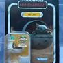 Star Wars The Vintage Collection -  3.75 The Mandalorian figures Image 4