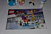 Lego Movie 2 set 70824