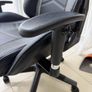 xrocker gaming chair Image 3