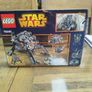 Lego Star Wars 75040 Image 2