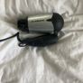Hairdryer Travel Kathmandu Image 2