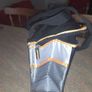 cooler bag Image 6