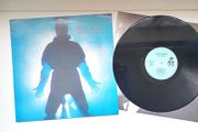 Outland  Gary Numan  Album  1991
