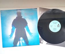 Outland  Gary Numan  Album  1991